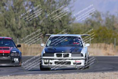 media/Feb-17-2024-Nasa AZ (Sat) [[ca3372609e]]/2-Time Trial (All Classes)/Session 1 (Turn 3)/